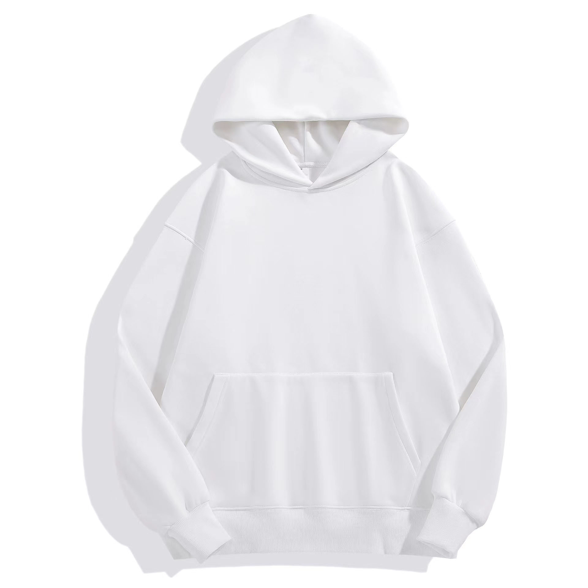 ESS Designer men hoody hoodies pullover sweatshirts velvet hoodie blazers loose black zip up hoodie long sleeve hooded jumper women Tops clothing mens high quality
ESS Designer men hoody hoodies pullover sweatshirts velvet hoodie blazers loose black zip up hoodie long sleeve hooded jumper women Tops clothing mens high quality