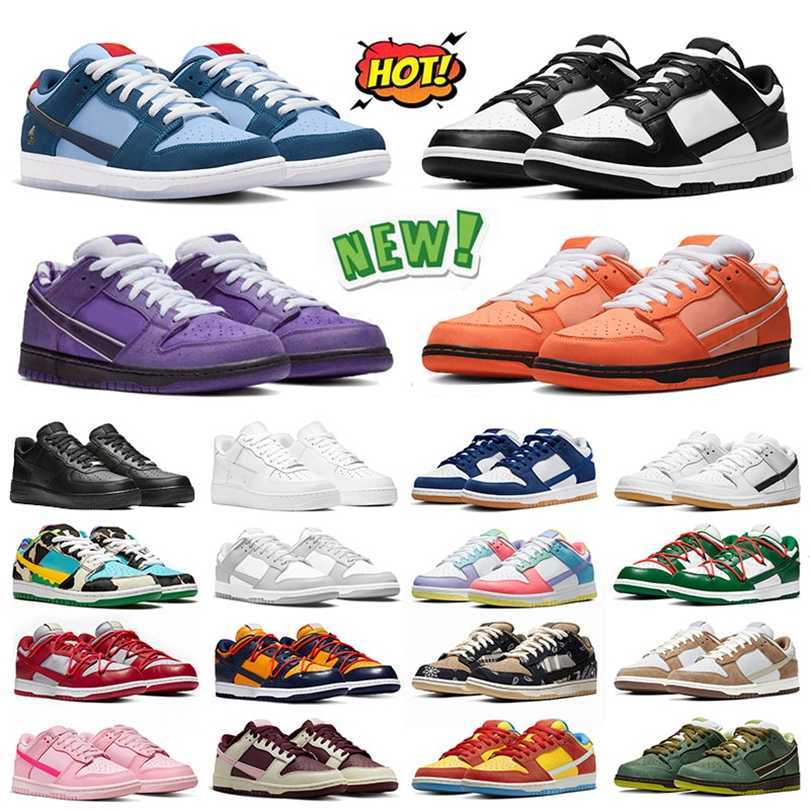 Panda Running Casual Shoes low Sneakers Sports Trainers Designer Syracuse Grey Fog AE86 Why So Sad LA Dodgers Lobster Orange Womens Big Size For Men Women Unc, 36-45 why so sad
Panda Running Casual Shoes low Sneakers Sports Trainers Designer Syracuse Grey Fog AE86 Why So Sad LA Dodgers Lobster Orange Womens Big Size For Men Women Unc, 36-45 why so sad