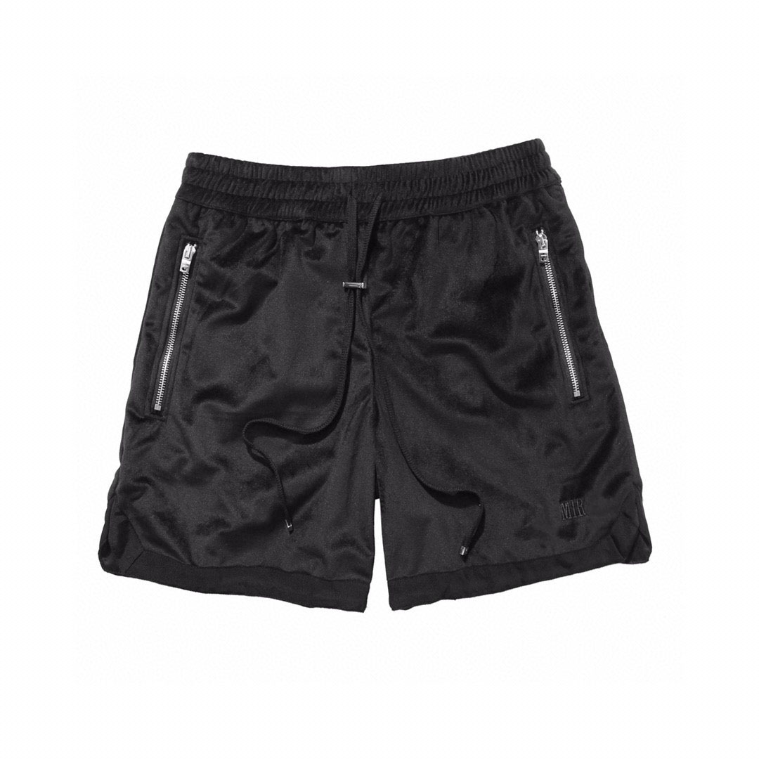 Men's Plus Size Shorts Polar style summer wear with beach out of the street pure cotton 2eq2w
Men's Plus Size Shorts Polar style summer wear with beach out of the street pure cotton 2eq2w