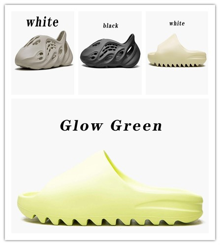 Slippers Men Woman slider Sandals Slide Slipper Ochre Foam Runner Vermillion Mineral Blue Onyx Pure Bone Resin Clog Desert Ararat runr slides shoe, #13
Slippers Men Woman slider Sandals Slide Slipper Ochre Foam Runner Vermillion Mineral Blue Onyx Pure Bone Resin Clog Desert Ararat runr slides shoe, #13