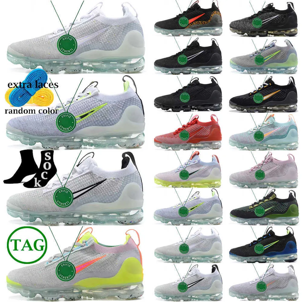 2021 men women lows running Shoes Vapour maxs 2.0 fly Knits Volt Mens Oreo Obsidian Sneakers Safari CNY Red Orbit Maxes Metallic Silver Grey jordas, 21
2021 men women lows running Shoes Vapour maxs 2.0 fly Knits Volt Mens Oreo Obsidian Sneakers Safari CNY Red Orbit Maxes Metallic Silver Grey jordas, 21