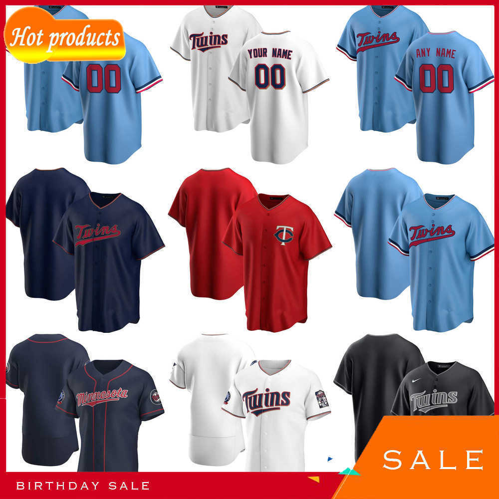 Custom Jersey Minnesota''Twins''Mens women Youth 64 Willians Astudillo 74 Travis Blankenhorn 60 Jake Cave 79 Gilberto Celestino Baseball Jerseys, Color
Custom Jersey Minnesota''Twins''Mens women Youth 64 Willians Astudillo 74 Travis Blankenhorn 60 Jake Cave 79 Gilberto Celestino Baseball Jerseys, Color
