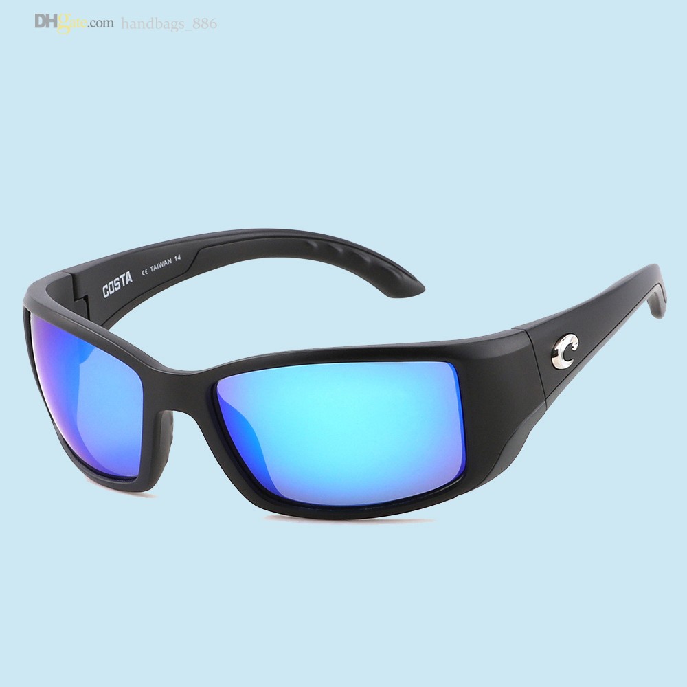 costa sunglass polarizing UV400 designer sunglasses for women Blackfin fishing glasses PC lenses Color Coated TR-90&Silicone Frame store/21858862
costa sunglass polarizing UV400 designer sunglasses for women Blackfin fishing glasses PC lenses Color Coated TR-90&Silicone Frame store/21858862