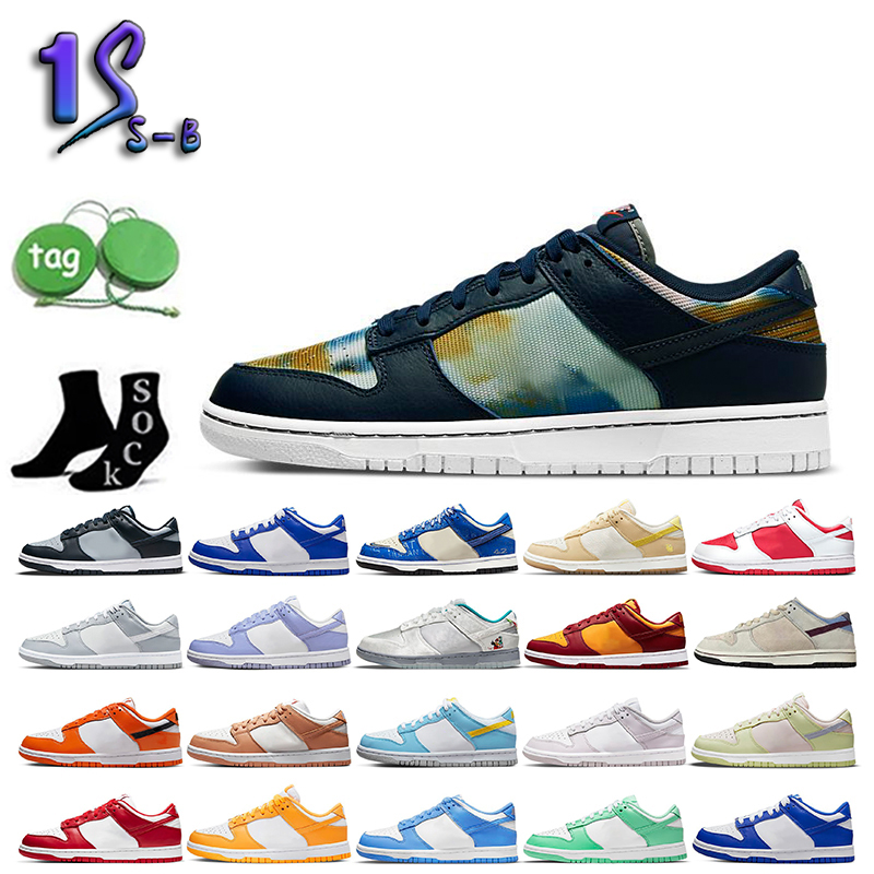 Designer SB casual Shoes panda Mens Safari Mix Sun Club UNC Mummy Blue World Champ Paisley Raspberry Women black white Barber Shop Low Green sports sb Sneaker
Designer SB casual Shoes panda Mens Safari Mix Sun Club UNC Mummy Blue World Champ Paisley Raspberry Women black white Barber Shop Low Green sports sb Sneaker