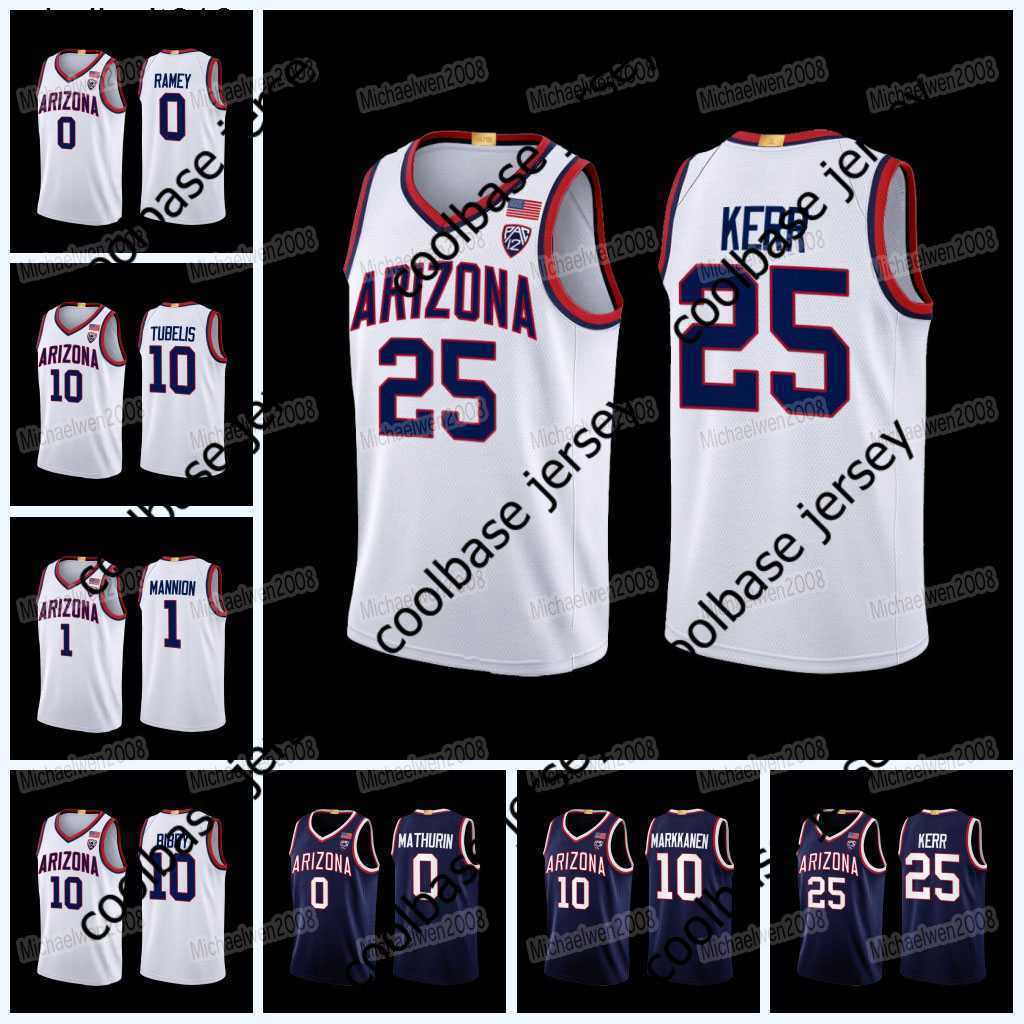 College Basketball Wears Arizona Wildcats 2022-23 College Basketball Jersey Steve Kerr Azuolas Tubelis Courtney Ramey Oumar Ballo Adama Bal, Navy
College Basketball Wears Arizona Wildcats 2022-23 College Basketball Jersey Steve Kerr Azuolas Tubelis Courtney Ramey Oumar Ballo Adama Bal, Navy