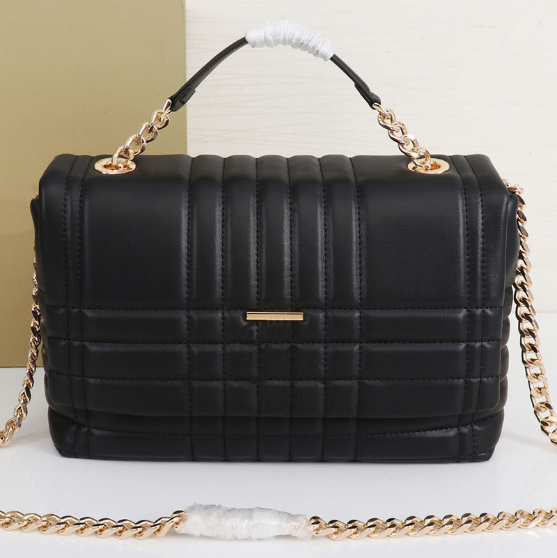 luxurys M Fashion M COUSSIN PM women designers bag calf leather embossed Chain carry Purse clutch crossbody handbag shoulerbag Mult
luxurys M Fashion M COUSSIN PM women designers bag calf leather embossed Chain carry Purse clutch crossbody handbag shoulerbag Mult