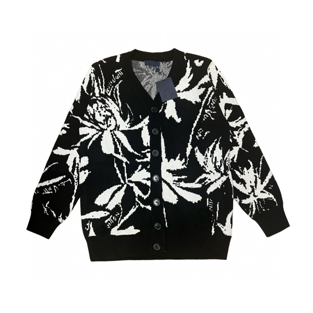 Plus Size Jackets Fashion Sweatshirts Women Men's hooded jacket Students casual fleece tops clothes Unisex Hoodies coat T-Shirts qd
Plus Size Jackets Fashion Sweatshirts Women Men's hooded jacket Students casual fleece tops clothes Unisex Hoodies coat T-Shirts qd