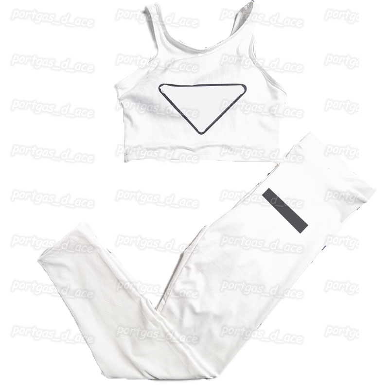 White Women Tracksuits Printed Sleeveless Yoga Outfits Summer Dry Fast Sport Gym Tank Tops Leggings Set Fashion Summer Sportswear, White with label
White Women Tracksuits Printed Sleeveless Yoga Outfits Summer Dry Fast Sport Gym Tank Tops Leggings Set Fashion Summer Sportswear, White with label
