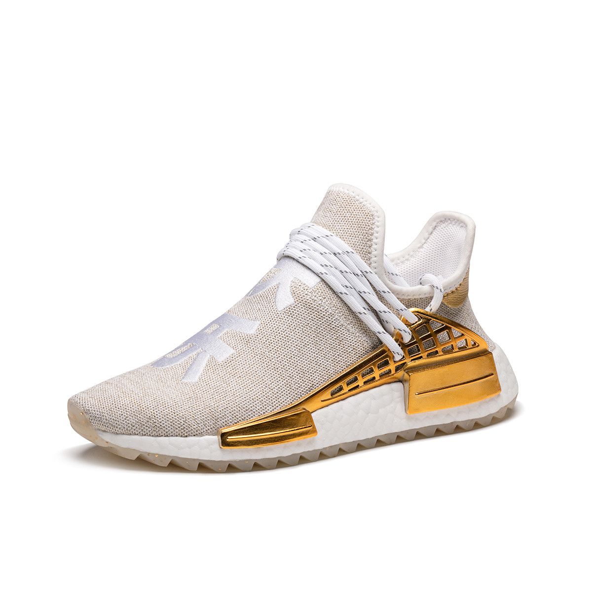 Human race mens running shoes Pharrell Hu shoes Solar Pack Afro Pack running shoes top quality Pharrell Williams trainer Sneakers 017
Human race mens running shoes Pharrell Hu shoes Solar Pack Afro Pack running shoes top quality Pharrell Williams trainer Sneakers 017