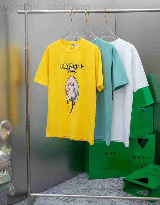 designer 2022ss spring and summer new high grade cotton printing short sleeve round neck panel T-Shirt 0PMO, Beige
designer 2022ss spring and summer new high grade cotton printing short sleeve round neck panel T-Shirt 0PMO, Beige
