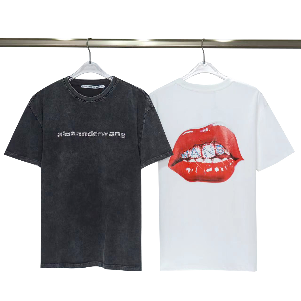 T-shirts Designers Fashion Mens Women Tees Apparel Tops Man S Casual Chest Letter Shirt Luxurys Clothing Street Shorts Sleeve Clothes Tshirts S-XXL 04
T-shirts Designers Fashion Mens Women Tees Apparel Tops Man S Casual Chest Letter Shirt Luxurys Clothing Street Shorts Sleeve Clothes Tshirts S-XXL 04