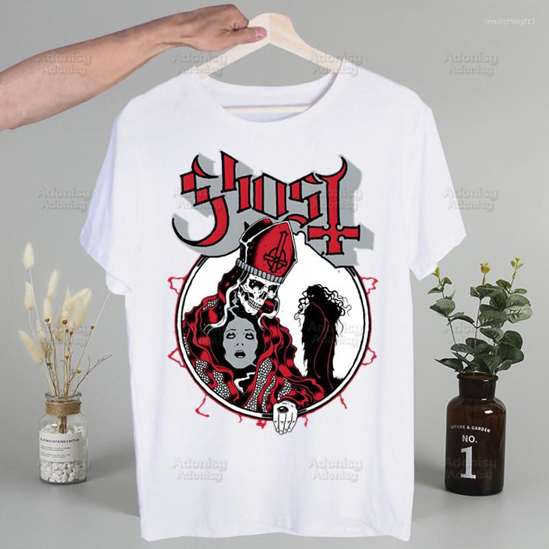 Men's T Shirts Men's Tshirt Cute Printing Shirt Mens Fashion B.C T-Shirt For Men Casual Tops Short Sleeve
Men's T Shirts Men's Tshirt Cute Printing Shirt Mens Fashion B.C T-Shirt For Men Casual Tops Short Sleeve