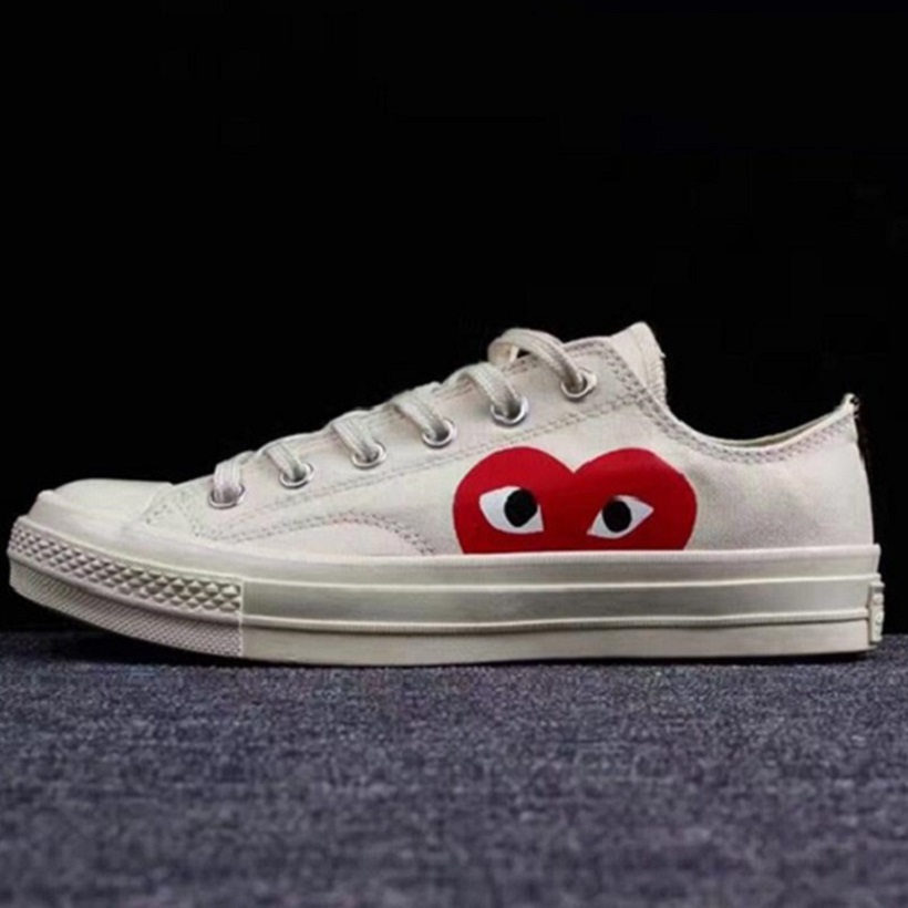 Shoes New Hot classic Daily leisure Men Women Converse Low Unisex Canvas Skateboard Shoes 2023 CV01A
Shoes New Hot classic Daily leisure Men Women Converse Low Unisex Canvas Skateboard Shoes 2023 CV01A