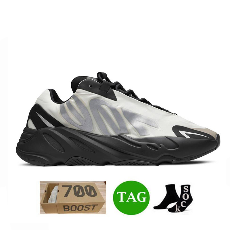 Dunk Retro Mens Womens Shoes Panda Black White Designer Sneakers Triple Pink Chunky Dunky Grey Sports Casual Shoes, A59 kyanite 36-46
Dunk Retro Mens Womens Shoes Panda Black White Designer Sneakers Triple Pink Chunky Dunky Grey Sports Casual Shoes, A59 kyanite 36-46