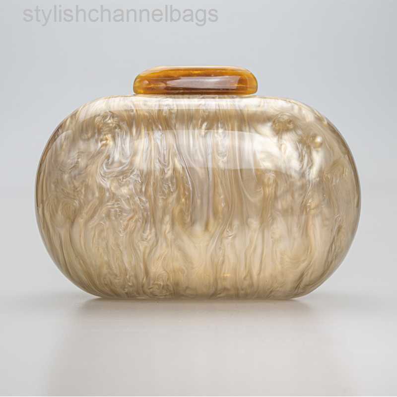 Totes Pearl Acrylic Clutch Marble HandBags Egg Shape Women Evening Bag Wedding Wallets Party Prom Purses Free Shipping Dropshipping 0224/23, Gold o chain
Totes Pearl Acrylic Clutch Marble HandBags Egg Shape Women Evening Bag Wedding Wallets Party Prom Purses Free Shipping Dropshipping 0224/23, Gold o chain