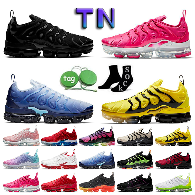 2022 tn plus 3 running shoes mens trainers chaussures Triple Black Laser Blue Bred Hyper Violet Silver Red Smoke Grey sports sneakers, 20
2022 tn plus 3 running shoes mens trainers chaussures Triple Black Laser Blue Bred Hyper Violet Silver Red Smoke Grey sports sneakers, 20