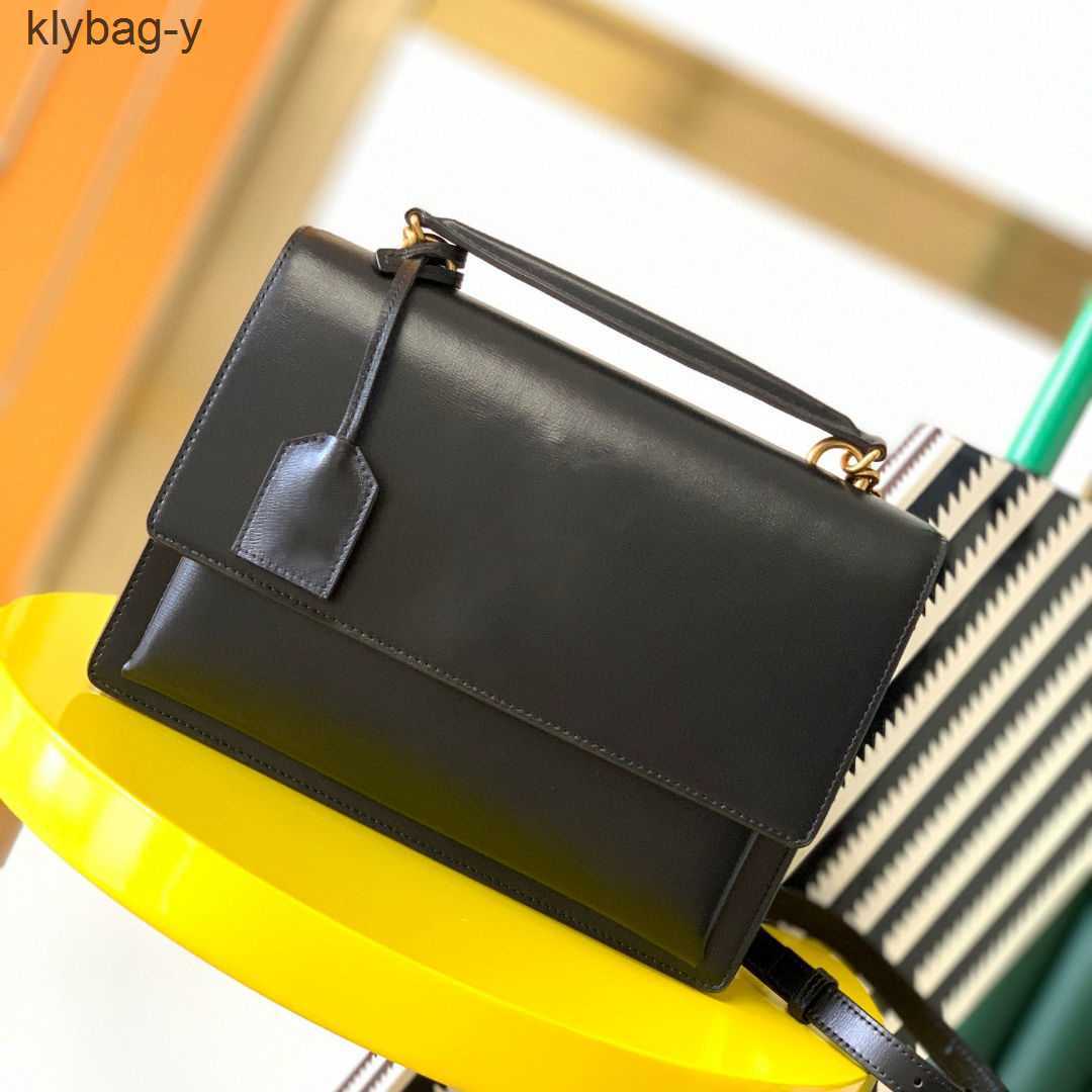 Yslbags 2023 Style Saints Bag Yang Designer Shulin's Same Loulou Messenger Shoulder Kates Fashion Real Leather Women's Alligator Chain Wrap 6UNB, Red
Yslbags 2023 Style Saints Bag Yang Designer Shulin's Same Loulou Messenger Shoulder Kates Fashion Real Leather Women's Alligator Chain Wrap 6UNB, Red