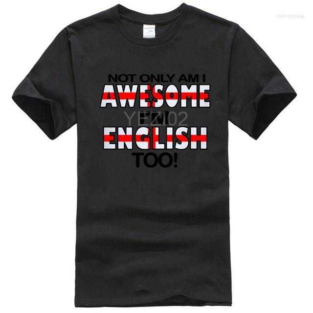 Men's T Shirts ENGLISH ENGLAND T-SHIRTS MENS FUNNY COOL ST GEORGES DAY RUDE JOKE GIFTS T-SHIRTJRX9, Navy
Men's T Shirts ENGLISH ENGLAND T-SHIRTS MENS FUNNY COOL ST GEORGES DAY RUDE JOKE GIFTS T-SHIRTJRX9, Navy