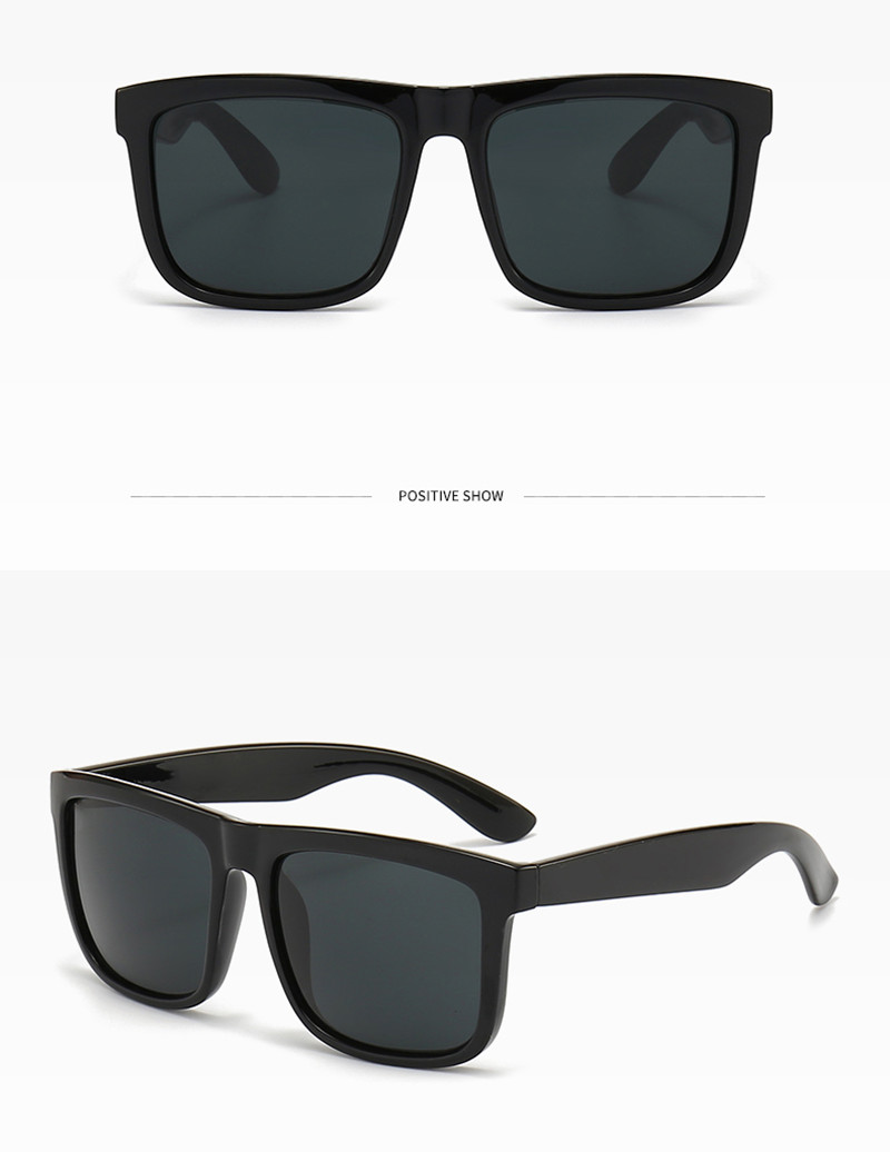 Oval Shading Sunglasses Riding Sunglasses HD Nylon lenses 100% radiation protection street fashion designer unique style sunglasses for men and women
Oval Shading Sunglasses Riding Sunglasses HD Nylon lenses 100% radiation protection street fashion designer unique style sunglasses for men and women