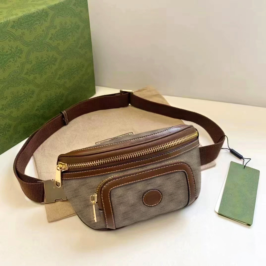 Luxurys Designer 10 types marmont Waist Messenger Bags classic crossbody mens womens fanny pack leather bumbag Metal logo belt bag Wallets Ophidia hangbag shoulder, 18
Luxurys Designer 10 types marmont Waist Messenger Bags classic crossbody mens womens fanny pack leather bumbag Metal logo belt bag Wallets Ophidia hangbag shoulder, 18