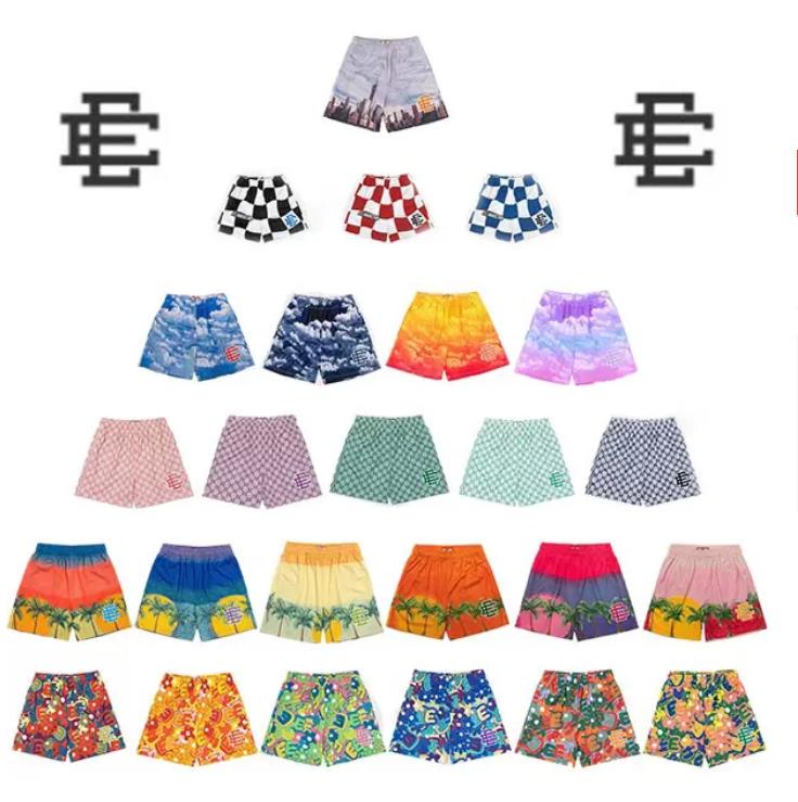 Men's Shorts 2022 Eric Emanuel EE Summer Running Men Sports Jogging Fitness Quick Dry Mens Gym Sport Short Pants
Men's Shorts 2022 Eric Emanuel EE Summer Running Men Sports Jogging Fitness Quick Dry Mens Gym Sport Short Pants