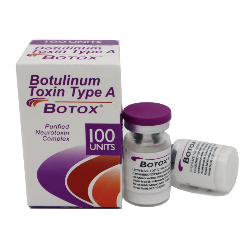 Beauty Items face lift Toxina Botulinica injection Rentox Wrinkle Removal Dermal Filler Btoulax Meditoxins
Beauty Items face lift Toxina Botulinica injection Rentox Wrinkle Removal Dermal Filler Btoulax Meditoxins