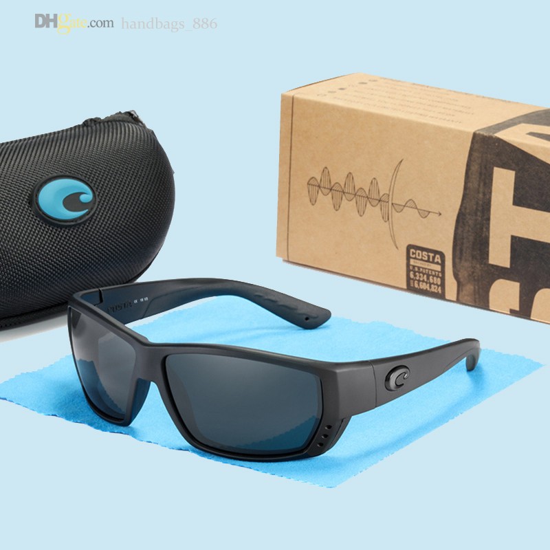 costa sunglass polarizing UV400 designer sunglasses for women Tuna Alley_D706 fishing glasses PC lenses Color Coated TR-90&Silicone Frame store/21858862
costa sunglass polarizing UV400 designer sunglasses for women Tuna Alley_D706 fishing glasses PC lenses Color Coated TR-90&Silicone Frame store/21858862