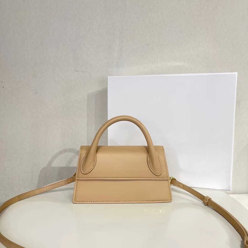 Shoulder Men Square Bags Casual Handbag Women's Adjustable Shoulder Straps Leather bag Designer Crossbody Male Outdoor Sports Purses Flower Lock Mini Totes, #1
Shoulder Men Square Bags Casual Handbag Women's Adjustable Shoulder Straps Leather bag Designer Crossbody Male Outdoor Sports Purses Flower Lock Mini Totes, #1