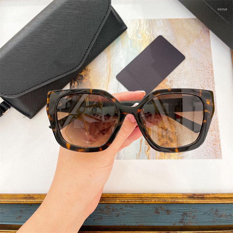 Sunglasses 2023 Fashion Square Women's Designer Classic VintageSteampunk spr24xEyewear UV400
Sunglasses 2023 Fashion Square Women's Designer Classic VintageSteampunk spr24xEyewear UV400