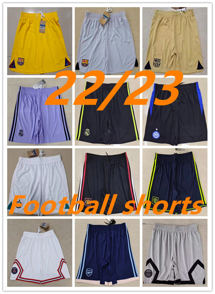Thailand's top quality 2021 22 23 adult men's football psgS football shirt football shorts Barcelona football shirt pour hommes sales size S-2XL
Thailand's top quality 2021 22 23 adult men's football psgS football shirt football shorts Barcelona football shirt pour hommes sales size S-2XL