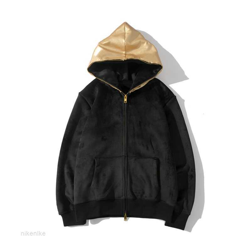 Mens Hoodies Top Crafted Tie Dye Hoodie Jacket Designer Men Women Shark Full Zip Color Grid Harajuku Sweatshirt Luminous Camouflage Fashion Co-branding Hoodys 6BBY, No.20
Mens Hoodies Top Crafted Tie Dye Hoodie Jacket Designer Men Women Shark Full Zip Color Grid Harajuku Sweatshirt Luminous Camouflage Fashion Co-branding Hoodys 6BBY, No.20