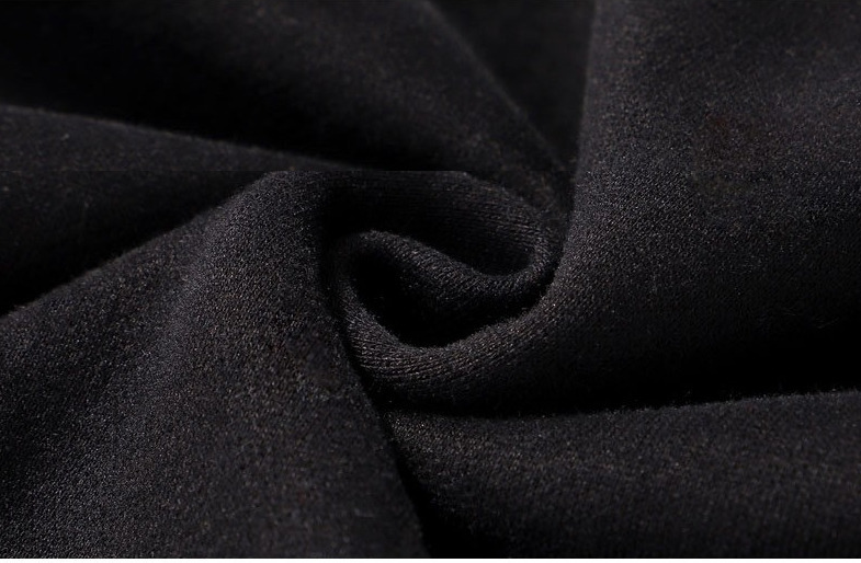 Mens Hoodies Sweatshirts Men Women RICARD Hoodie Sportswear Couple Sweatshirt Streetwear RICARD Clothes Fashion Street Pullover Long Sleeve 230224