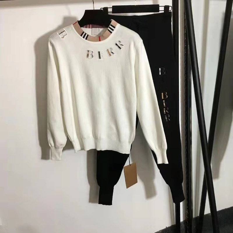mens Tracksuits Designer sweater suit luxury fashion sweatshirt pure cotton letter-printed lovers' same clothing -5XL
mens Tracksuits Designer sweater suit luxury fashion sweatshirt pure cotton letter-printed lovers' same clothing -5XL