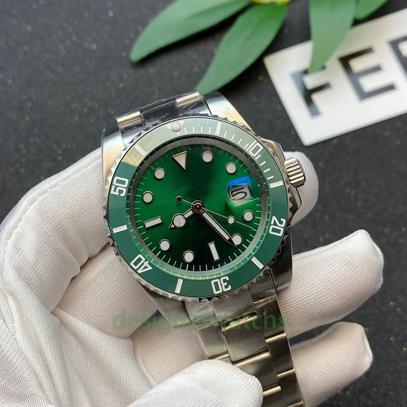 mens watch classic designer automatic mechanical watch stainless steel strap waterproof sapphire glass luxury business leisure mens watch, Tool
mens watch classic designer automatic mechanical watch stainless steel strap waterproof sapphire glass luxury business leisure mens watch, Tool