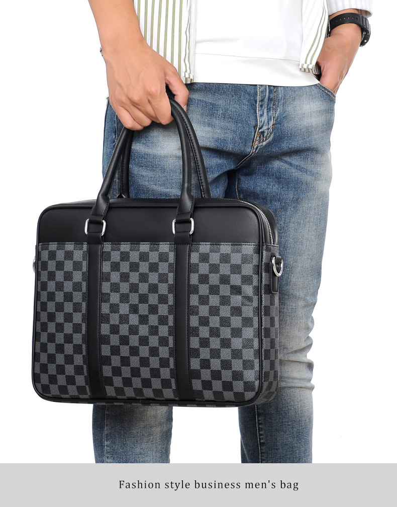 Designers fashion duffel bags luxury men women female travel bags leather handbags large capacity holdall carry on luggage overnight boys girls backpacks, 88
Designers fashion duffel bags luxury men women female travel bags leather handbags large capacity holdall carry on luggage overnight boys girls backpacks, 88