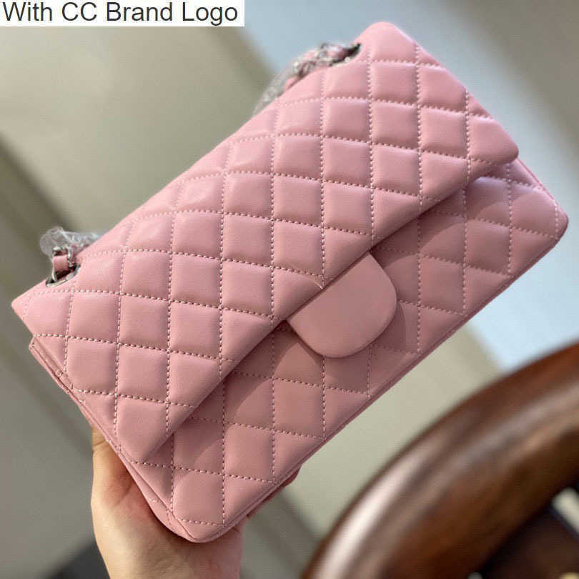 CC Brand Cross Body Designer Womens Classic Quilted Bags Large Capacity Flap Luxurys Handbags Hardware Matelasse Chain Shoulder Crossbody Lady Multi Pockets Wal, Brown
CC Brand Cross Body Designer Womens Classic Quilted Bags Large Capacity Flap Luxurys Handbags Hardware Matelasse Chain Shoulder Crossbody Lady Multi Pockets Wal, Brown