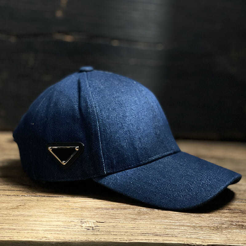 Trendy designer baseball cap summer luxury hat unisex dome delicate appearance snapback triangle outdoor travel beach cowboy fitted trucker hat PJ033 C23, 9#
Trendy designer baseball cap summer luxury hat unisex dome delicate appearance snapback triangle outdoor travel beach cowboy fitted trucker hat PJ033 C23, 9#