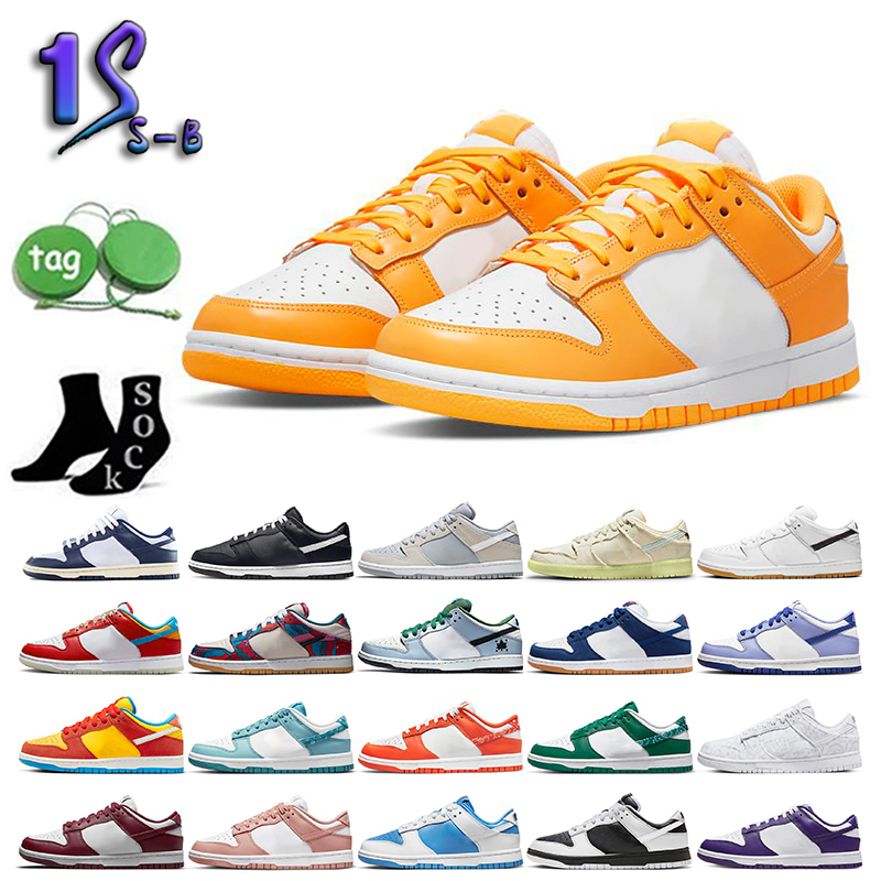2023 Designer Panda sb low Mens Women Skate Shoes Chunky Grey GEORGETOWN Midas Atlas Lost UNC Coast Chicago Black White x Laser Orange Trainers
2023 Designer Panda sb low Mens Women Skate Shoes Chunky Grey GEORGETOWN Midas Atlas Lost UNC Coast Chicago Black White x Laser Orange Trainers