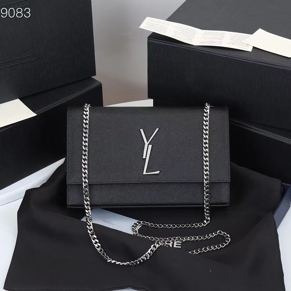Crossbody Designer Bags LOULOU Women Quilted Handbags 2023 Fashion Luxuries Chain Cowhide Genuine Leather Shoulder Bag Purse Black messenger Tote Bag Handbag, Customize
Crossbody Designer Bags LOULOU Women Quilted Handbags 2023 Fashion Luxuries Chain Cowhide Genuine Leather Shoulder Bag Purse Black messenger Tote Bag Handbag, Customize