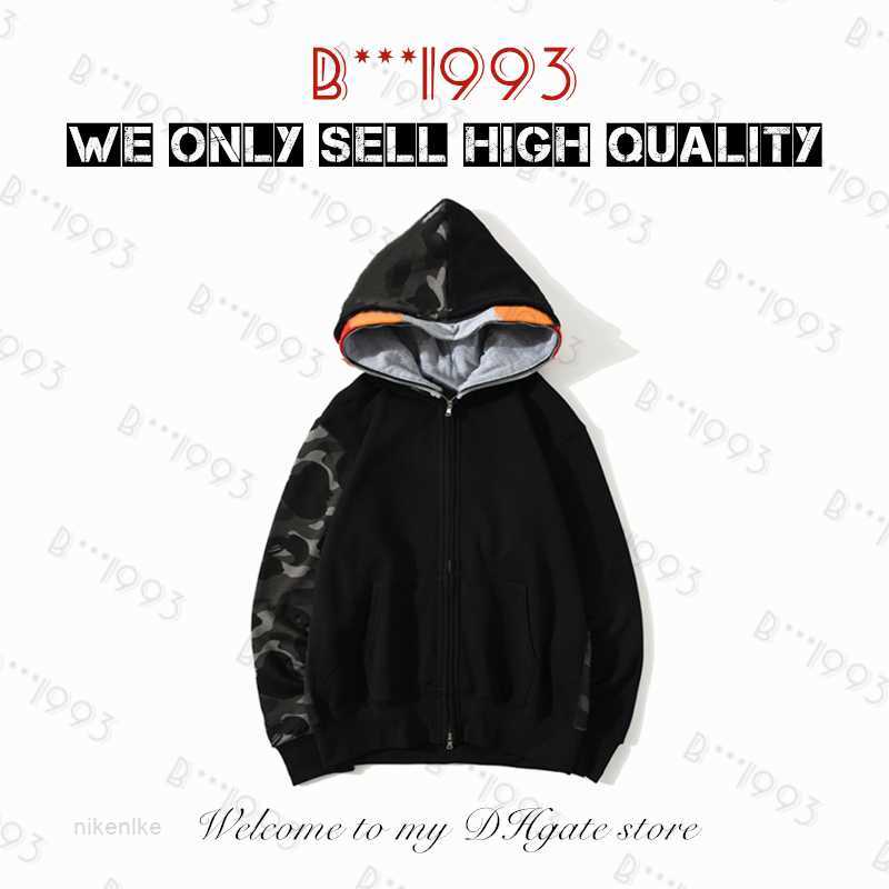 Shark Full Zip Tiger Mens Hoodies Jacket Top Crafted Designer Men Women Color Grid Harajuku Stylist Sweatshirt Fashion Luminous Co-branding Camouflage Hoodys FRDY, No.20 
Shark Full Zip Tiger Mens Hoodies Jacket Top Crafted Designer Men Women Color Grid Harajuku Stylist Sweatshirt Fashion Luminous Co-branding Camouflage Hoodys FRDY, No.20
