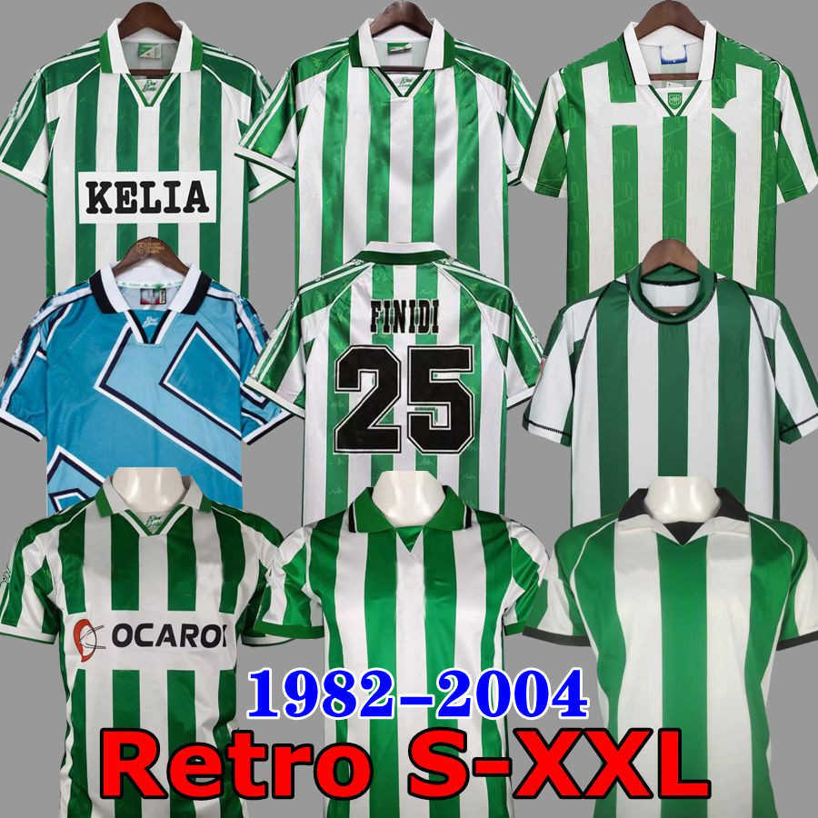 1976 1977 1993 1994 1995 1996 1997 1998 2002 2003 2004 soccer Jerseys Retro REAL 76 77 94 95 96 97 98 02 03 04 classic vintage football, 82 85 home
1976 1977 1993 1994 1995 1996 1997 1998 2002 2003 2004 soccer Jerseys Retro REAL 76 77 94 95 96 97 98 02 03 04 classic vintage football, 82 85 home