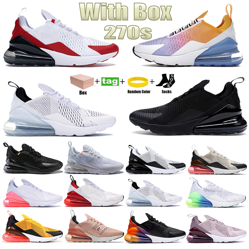 With Box 270s Mem Women Running Shoes White Anthracite Summer Gradient Spirit Teal Triple Black Mens Casual Shoes Womens Outdoor Sport Sneaker Trainers, 29 white lime blast
With Box 270s Mem Women Running Shoes White Anthracite Summer Gradient Spirit Teal Triple Black Mens Casual Shoes Womens Outdoor Sport Sneaker Trainers, 29 white lime blast