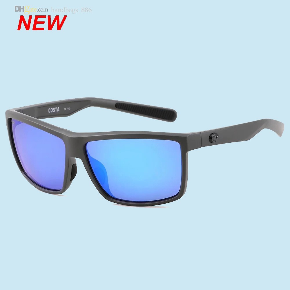 costa sunglass polarizing UV400 designer sunglasses for women Rinconcito fishing glasses PC lenses Color Coated TR-90&Silicone Frame
costa sunglass polarizing UV400 designer sunglasses for women Rinconcito fishing glasses PC lenses Color Coated TR-90&Silicone Frame