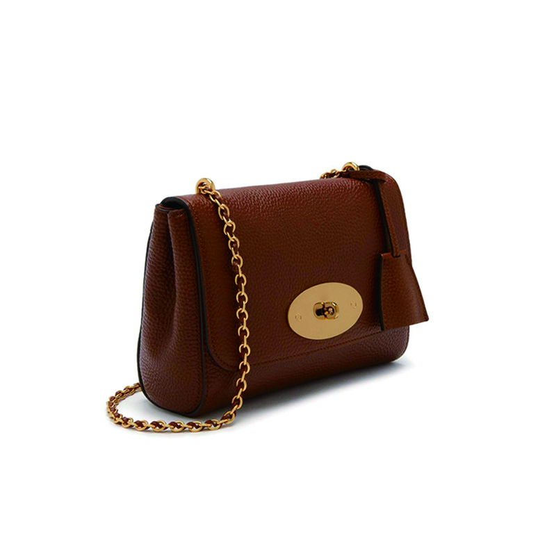 Mulberries Lily Bag Designer Shoulder Bags With Chain Women Luxury Handbag British brand genuine leather Satchels crossbody bag Tote evening bag E2Nk#, Customize
Mulberries Lily Bag Designer Shoulder Bags With Chain Women Luxury Handbag British brand genuine leather Satchels crossbody bag Tote evening bag E2Nk#, Customize