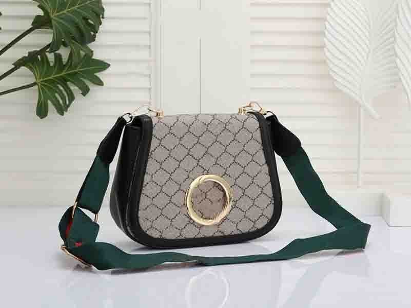 Evening Bags Ophidia Round Crossbody Bag Women Co-Branded Camera Bags Fashion Letters Red Green Ribbon Genuine Leather Gold Metal Parts Hig, 24
Evening Bags Ophidia Round Crossbody Bag Women Co-Branded Camera Bags Fashion Letters Red Green Ribbon Genuine Leather Gold Metal Parts Hig, 24