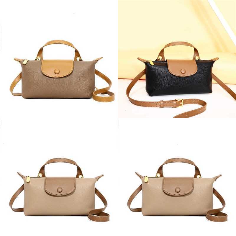 Borsa Retail Wholesale wallet Simple bolsos Soft Women 2023 Genuine Fashion Large Capacity Leather Portable Shoulder Messenger Bag, Black16
Borsa Retail Wholesale wallet Simple bolsos Soft Women 2023 Genuine Fashion Large Capacity Leather Portable Shoulder Messenger Bag, Black16