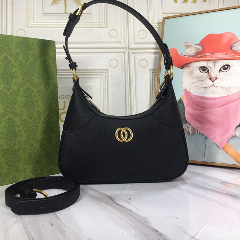 The Tote Bag women Designer Bags Italian luxury since 1921 Italy brand Handbag Size 25/19/7cm model 73181, Dust bag
The Tote Bag women Designer Bags Italian luxury since 1921 Italy brand Handbag Size 25/19/7cm model 73181, Dust bag