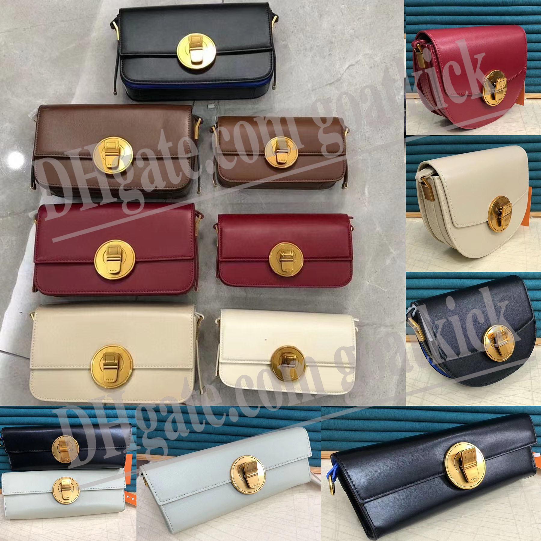 Peco P762m Pop Can Colletction Shoulder Bag Baguette Semicircle Bags Handbags Classic Clutch Designer Wallet Womens Fashion Crossbody Peco Bag Purses Handbag
Peco P762m Pop Can Colletction Shoulder Bag Baguette Semicircle Bags Handbags Classic Clutch Designer Wallet Womens Fashion Crossbody Peco Bag Purses Handbag
