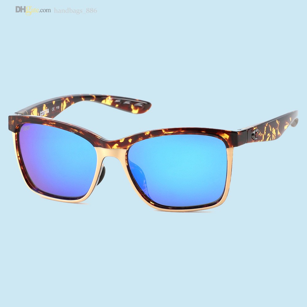 costa sunglass polarizing UV400 designer sunglasses for women Anaa fishing glasses PC lenses Color Coated TR-90&Silicone Frame store/21858862
costa sunglass polarizing UV400 designer sunglasses for women Anaa fishing glasses PC lenses Color Coated TR-90&Silicone Frame store/21858862