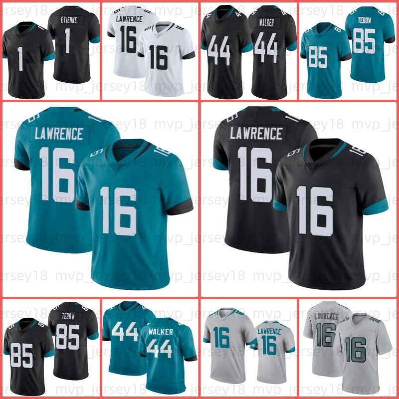 Travon Walker 16 Trevor Lawrence Football Jersey Mens Josh Allen Travis Etienne Laviska Shenault Jr. Jamal Agnew, Men jersey
Travon Walker 16 Trevor Lawrence Football Jersey Mens Josh Allen Travis Etienne Laviska Shenault Jr. Jamal Agnew, Men jersey